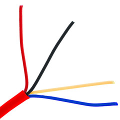 10f5 0471nh 00 1.jpg