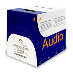 10g2 712sf v01 1.jpg