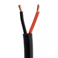 10g3 222sf v01 2.jpg