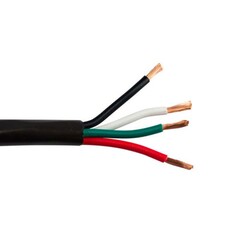 10g3 722mf v01 3.jpg