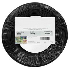 10k4 04222bf 02 1.jpg