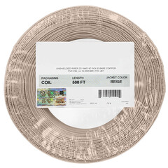 10k4 04232cf v01 1.jpg