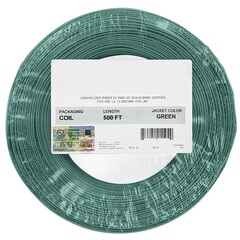 10k4 04512cf v01 1.jpg