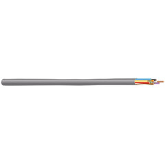 10k4 06212mh v01 1.jpg