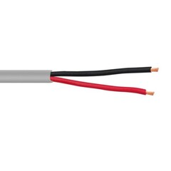 10k6 02212mh v01 1.jpg