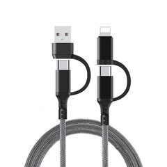 10u2 15105 v01 1.jpg