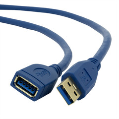 10u3 021xxe 01 4.jpg