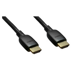 10v4 311xx v01 4.jpg