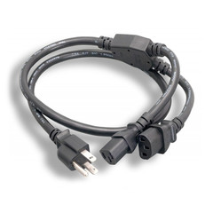 10w1 012xx 16y v01 3.jpg