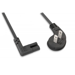 10w1 131xx v01 3.jpg