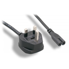 10w1 23406 v01 1.jpg