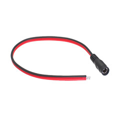 10w1 44201 v01 1.jpg