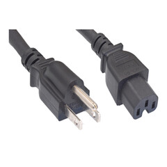 10w2 271xx v01 8.jpg