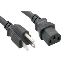 10w2 512xx v01 2.jpg