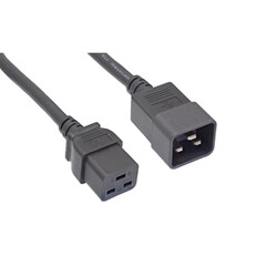 10w3 417xx v01 2.jpg