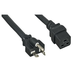 10w3 423xx v01 5.jpg