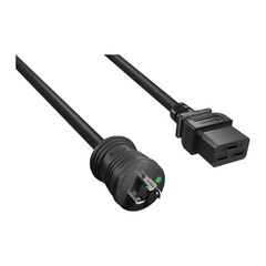 10w3 523xx v01 2.jpg