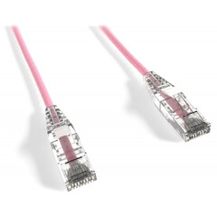 10x8 872xx v01 10.jpg