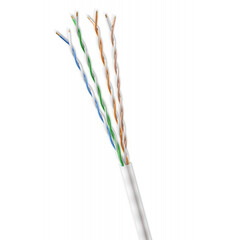 10x8 891mh v01 1.jpg