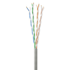 13x6 621mh v01 1.jpg