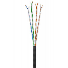 13x6 622mh v01 1.jpg