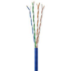 13x6 661mh v01 1.jpg