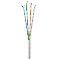 13x6 691mh v01 1.jpg