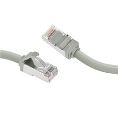 13x8 621xx v01 7.jpg