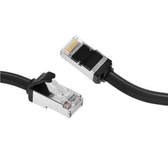 13x8 622xx v01 7.jpg