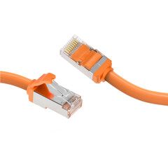 13x8 631xx v01 7.jpg