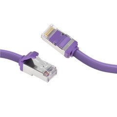 13x8 641xx v01 7.jpg