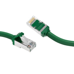 13x8 651xx v01 7.jpg