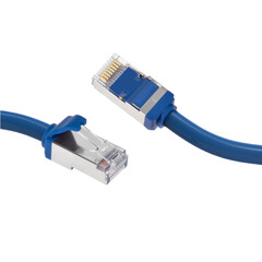 13x8 661xx v01 7.jpg