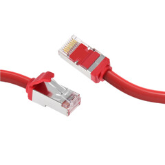 13x8 671xx v01 7.jpg