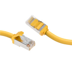 13x8 681xx v01 7.jpg