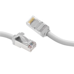 13x8 691xx v01 7.jpg