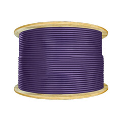 14x6 541nh v01 1.jpg