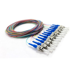 15f1 01112 v01 1.jpg