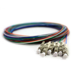 15f1 12006 v01 1.jpg