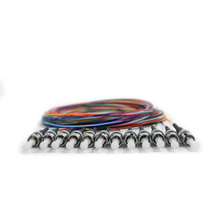 15f1 31012 v01 1.jpg