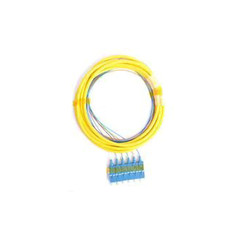 15f2 00106 v01 1.jpg