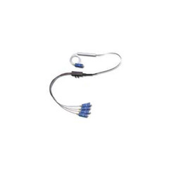 15f2 20104 v01 1.jpg