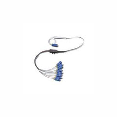 15f2 20108 v01 1.jpg