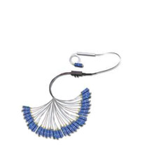 15f2 20132 v01 1.jpg