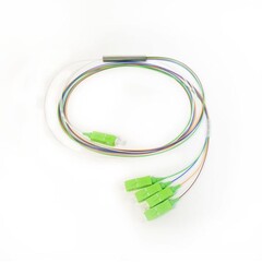 15f2 21104 v02 1.jpg