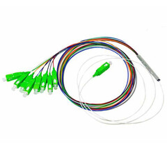 15f2 21108 v02 1.jpg