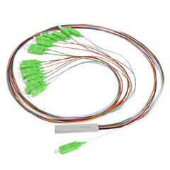 15f2 21116 v02 1.jpg