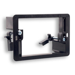 3031 11111 v01 1.jpg