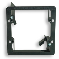 3031 11211 v01 1.jpg