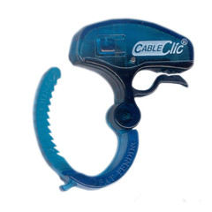 30ca 06120 v01 1.jpg